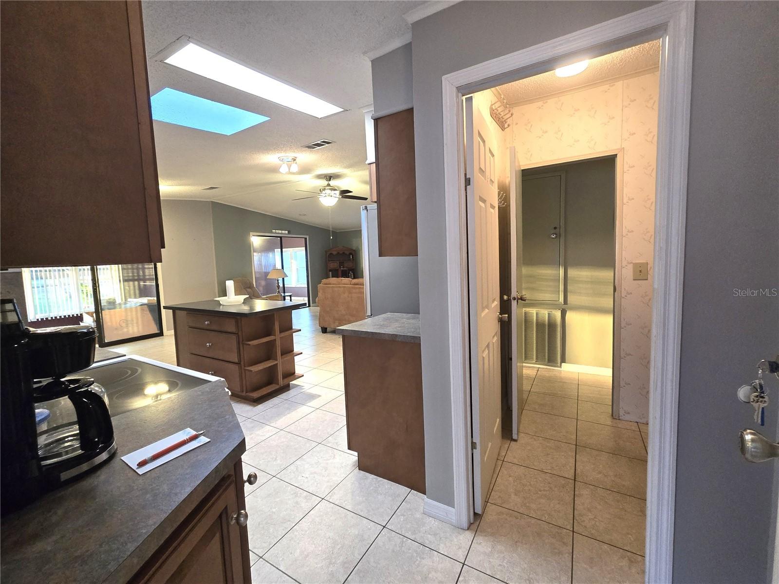 43 LEOPOLD LN, HAINES CITY, FL — photo 11