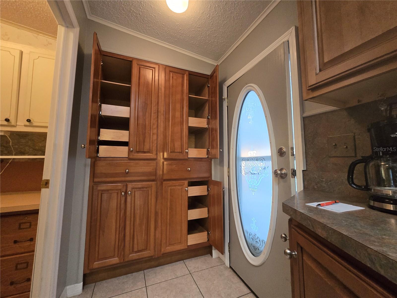 43 LEOPOLD LN, HAINES CITY, FL — photo 12