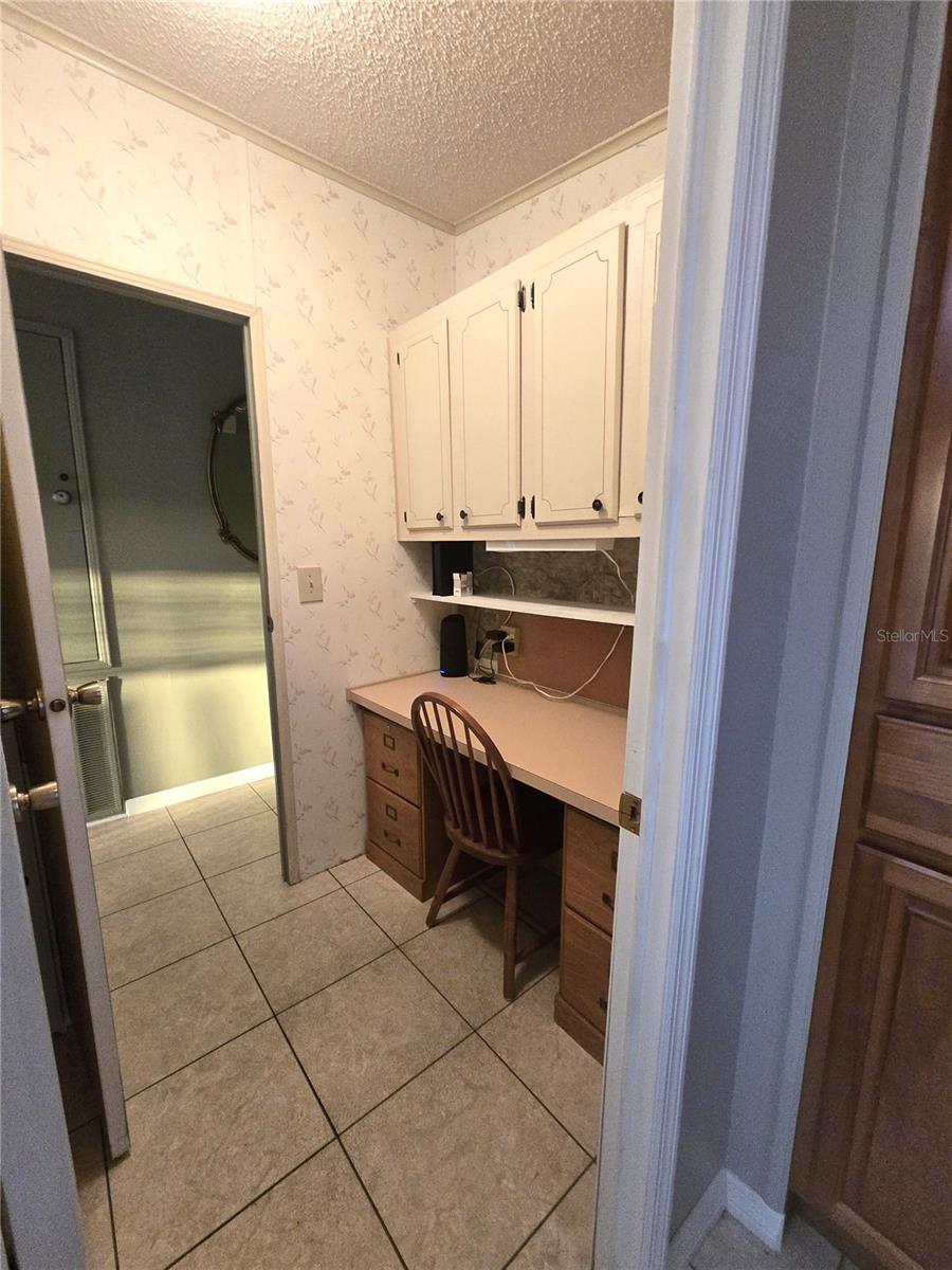 43 LEOPOLD LN, HAINES CITY, FL — photo 13