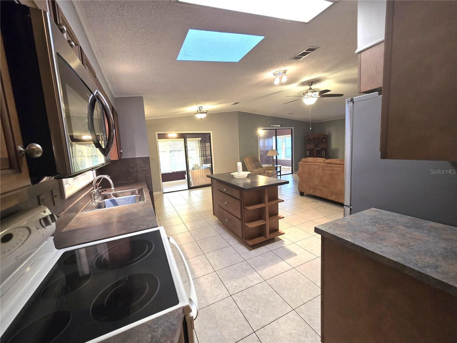 43 LEOPOLD LN, HAINES CITY, FL — photo 14