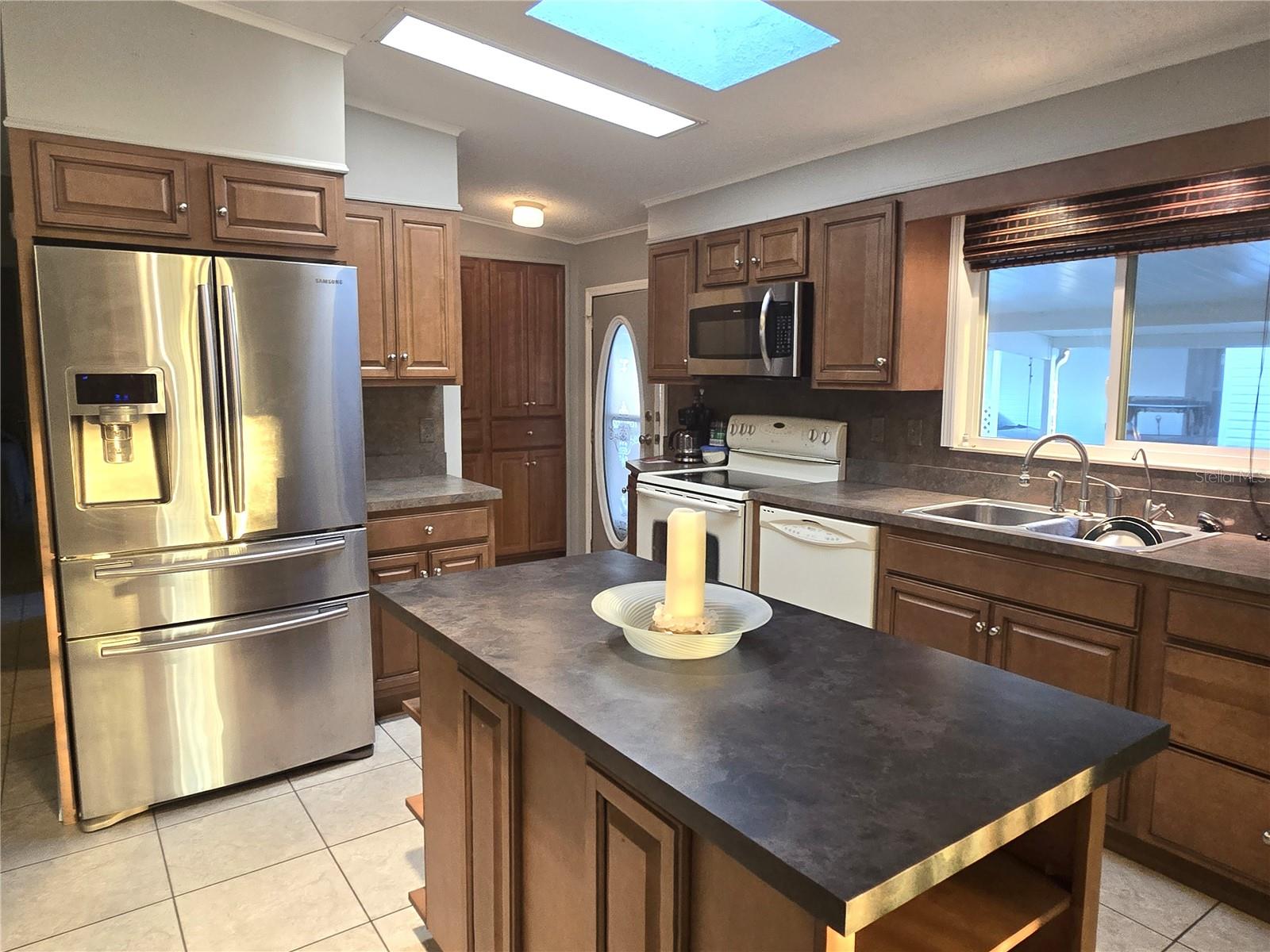 43 LEOPOLD LN, HAINES CITY, FL — photo 15