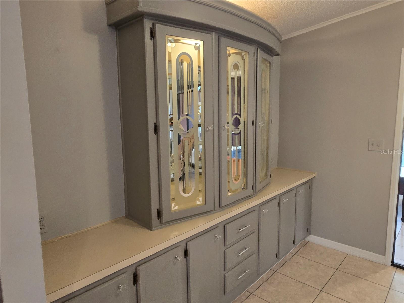 43 LEOPOLD LN, HAINES CITY, FL — photo 20