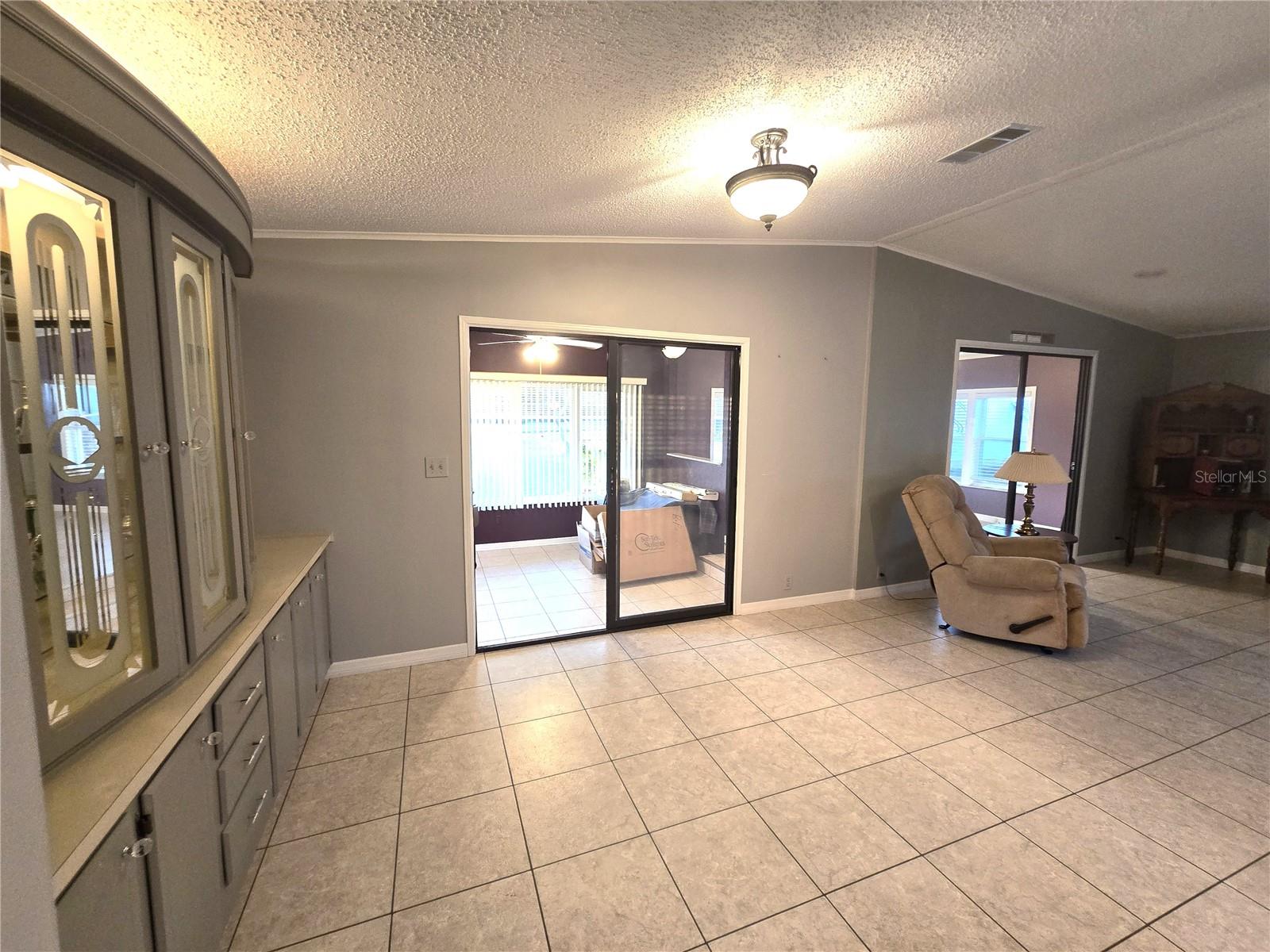 43 LEOPOLD LN, HAINES CITY, FL — photo 21