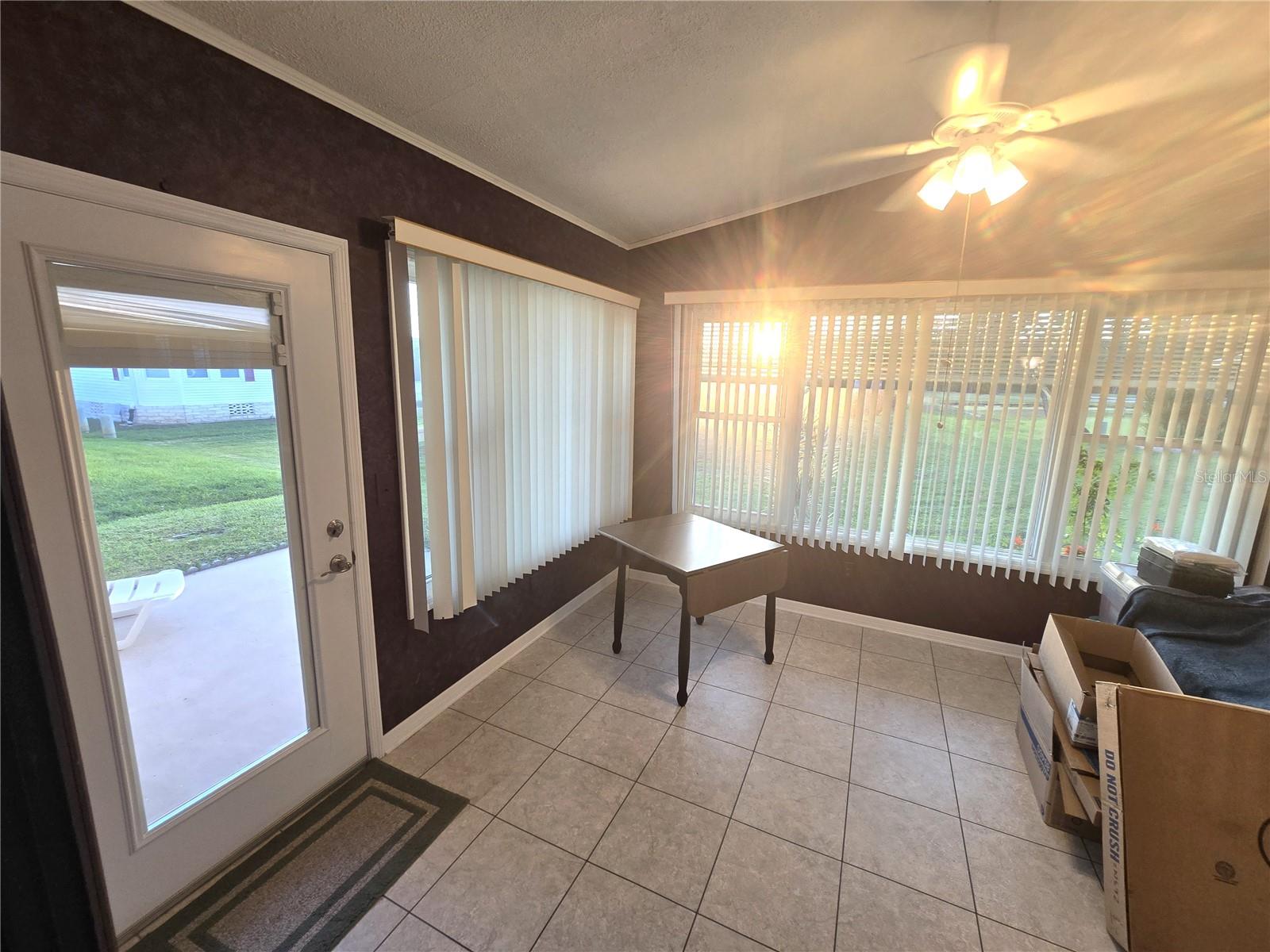 43 LEOPOLD LN, HAINES CITY, FL — photo 22
