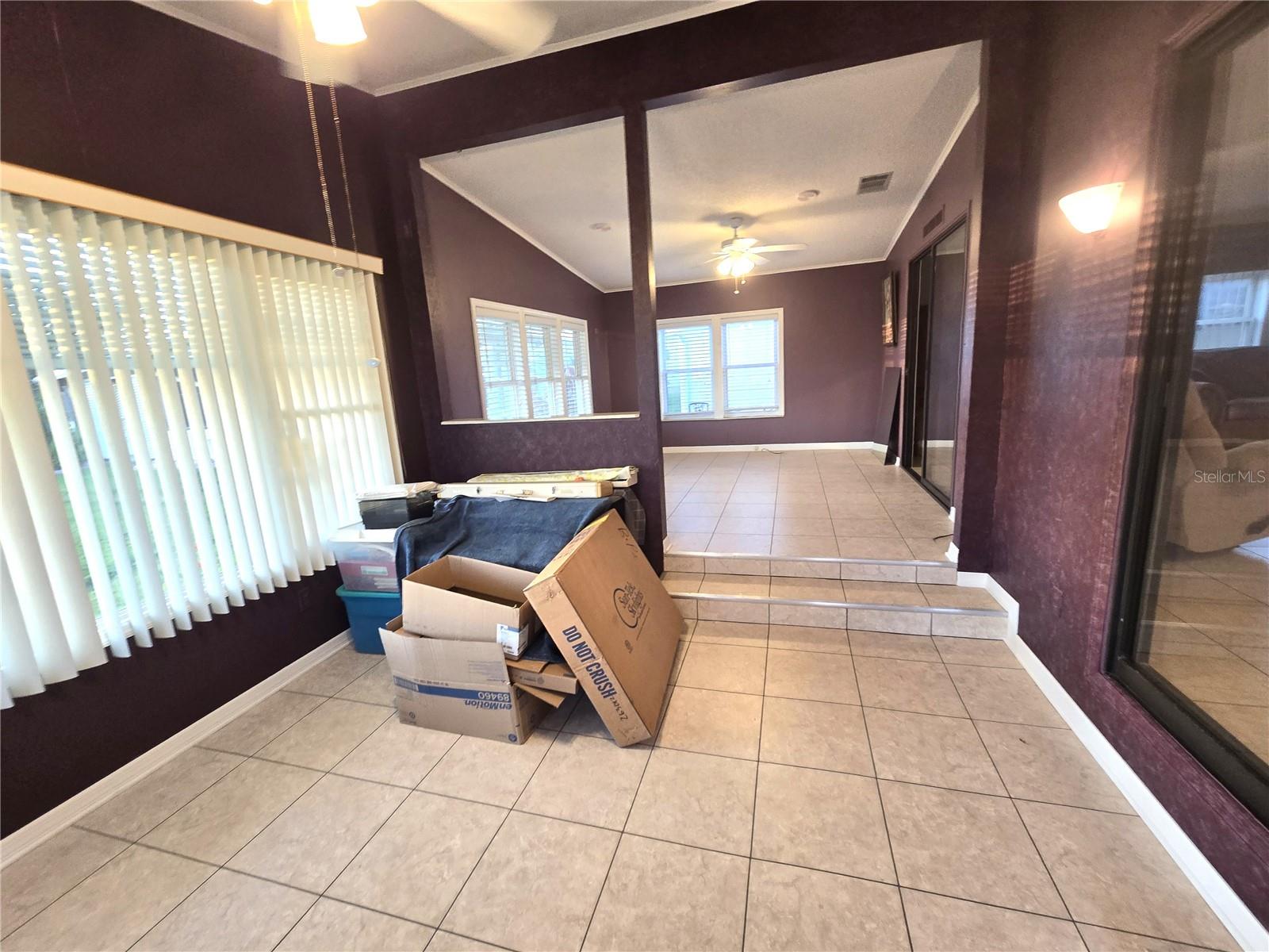 43 LEOPOLD LN, HAINES CITY, FL — photo 23