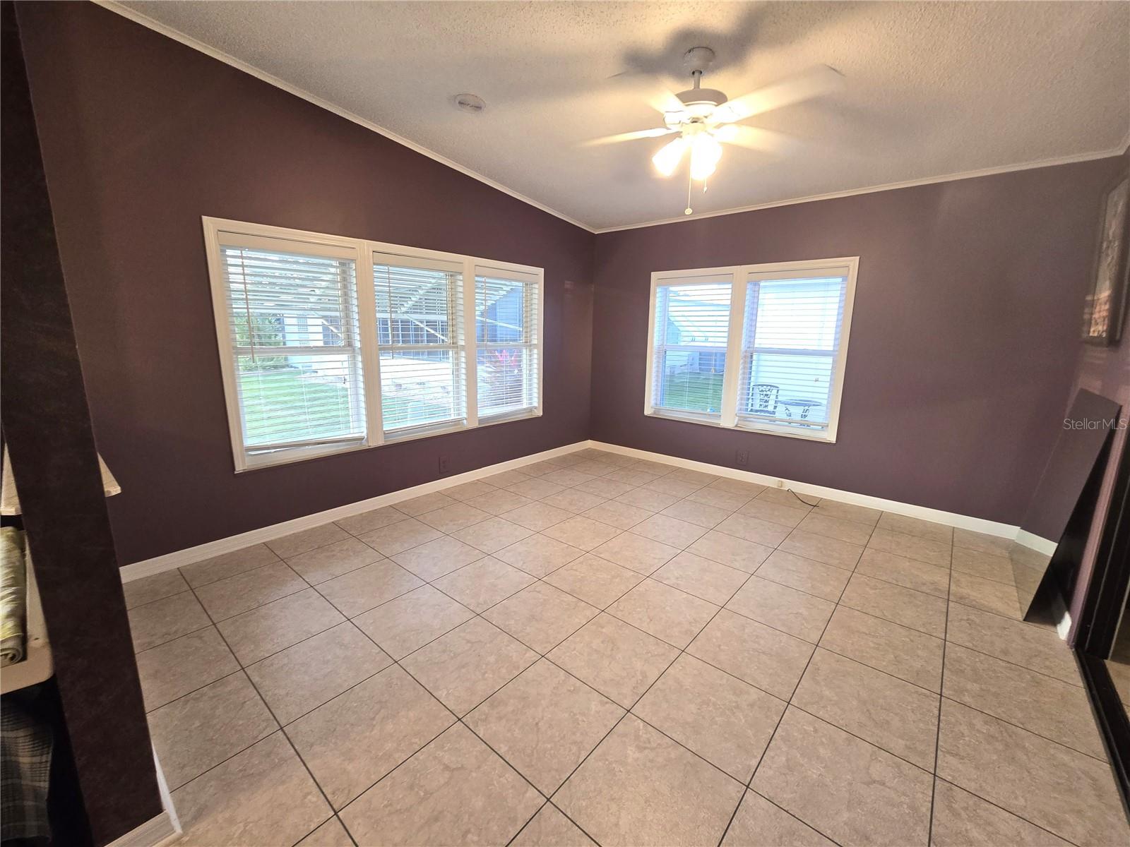 43 LEOPOLD LN, HAINES CITY, FL — photo 24