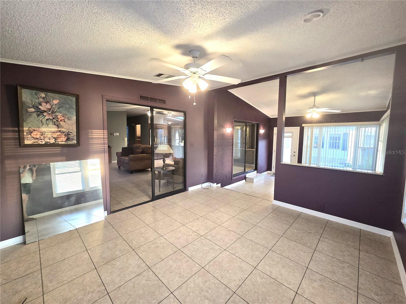 43 LEOPOLD LN, HAINES CITY, FL — photo 25