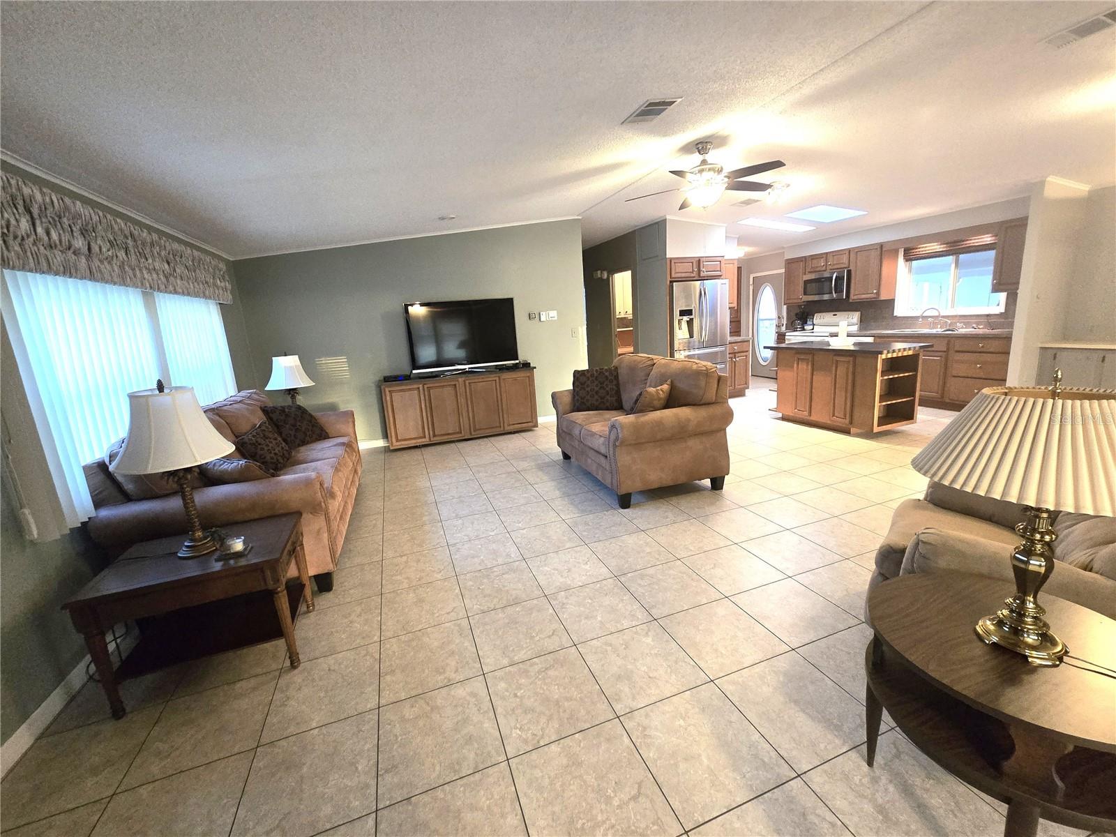 43 LEOPOLD LN, HAINES CITY, FL — photo 26