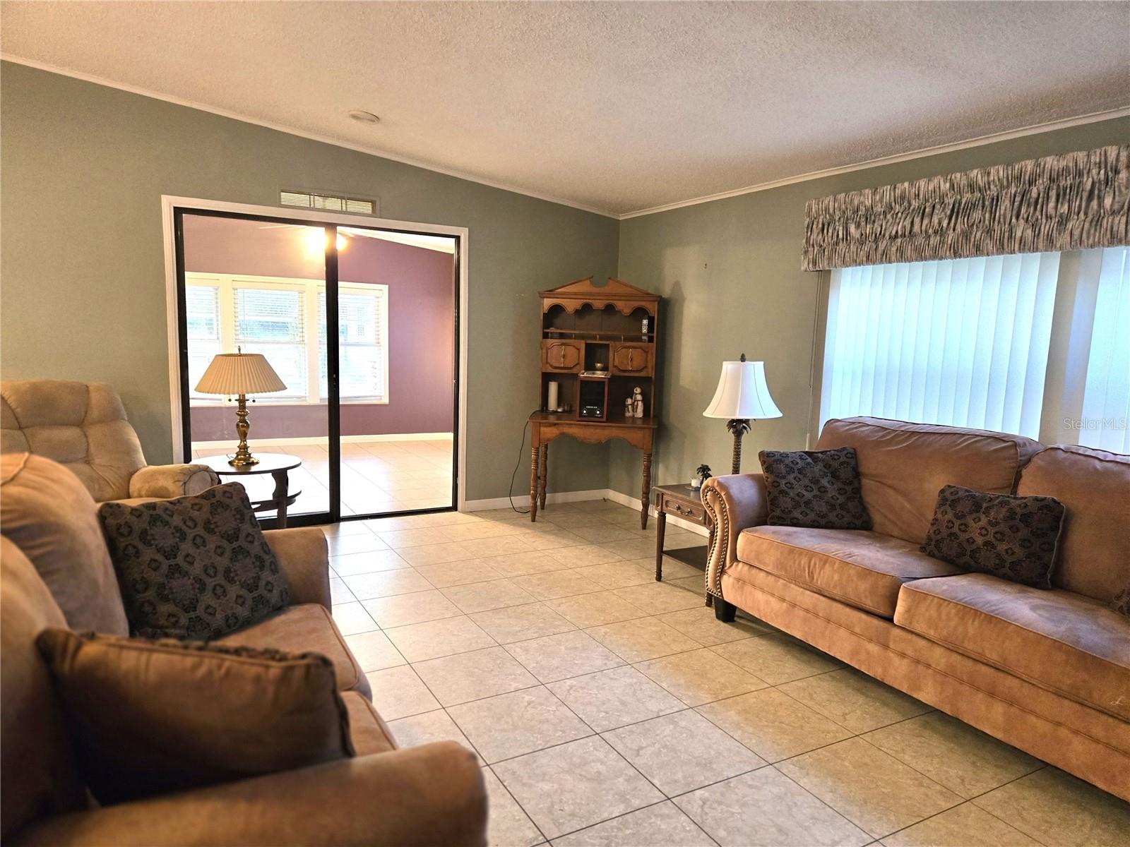 43 LEOPOLD LN, HAINES CITY, FL — photo 27