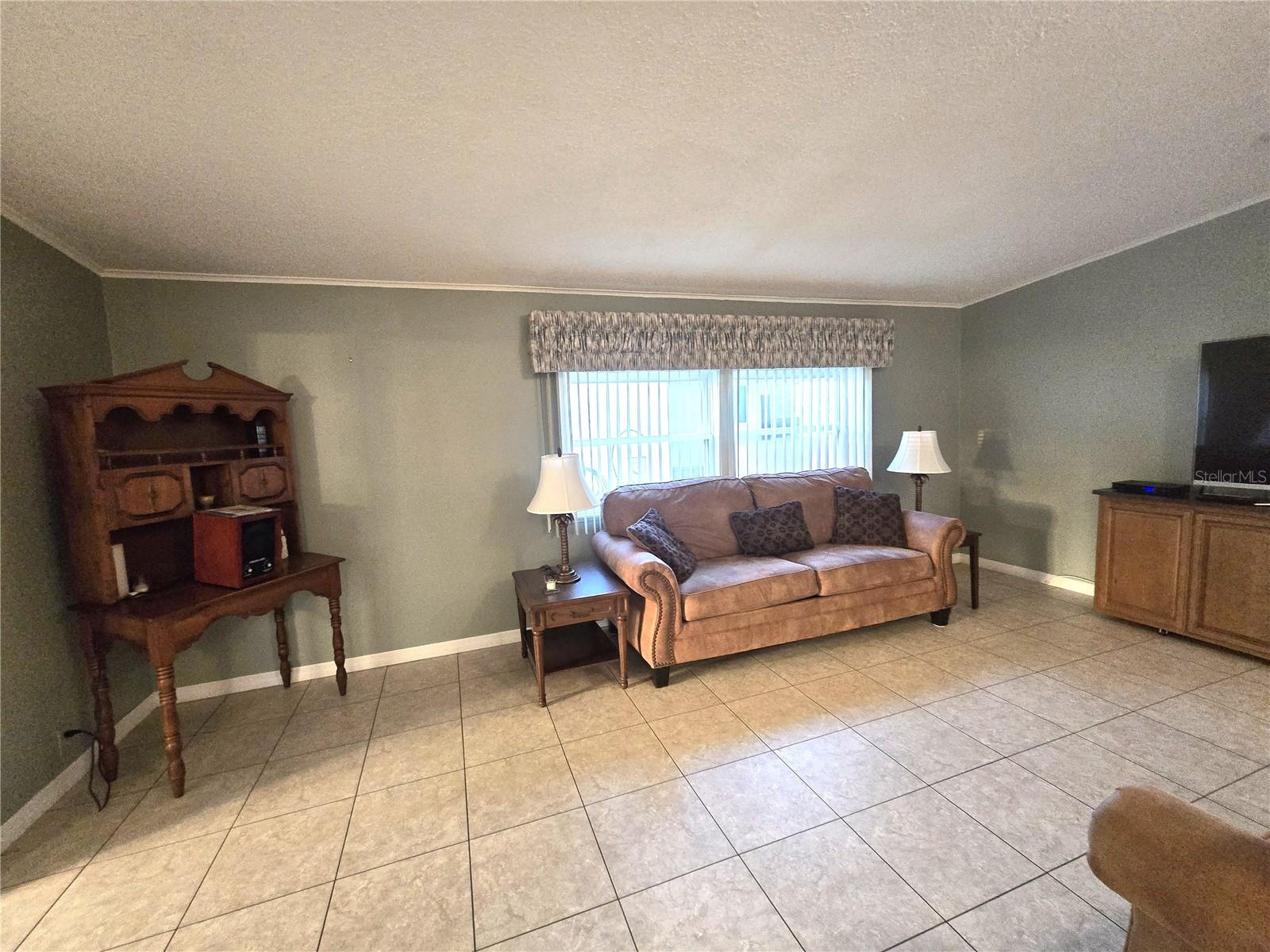43 LEOPOLD LN, HAINES CITY, FL — photo 28