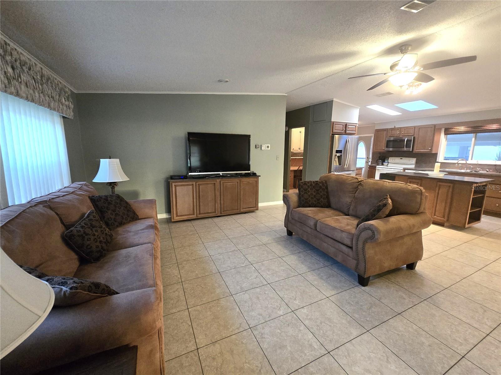 43 LEOPOLD LN, HAINES CITY, FL — photo 29