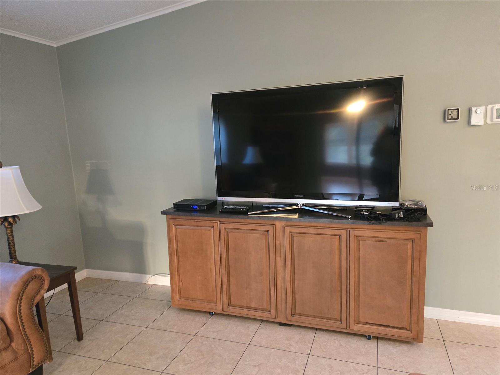 43 LEOPOLD LN, HAINES CITY, FL — photo 30
