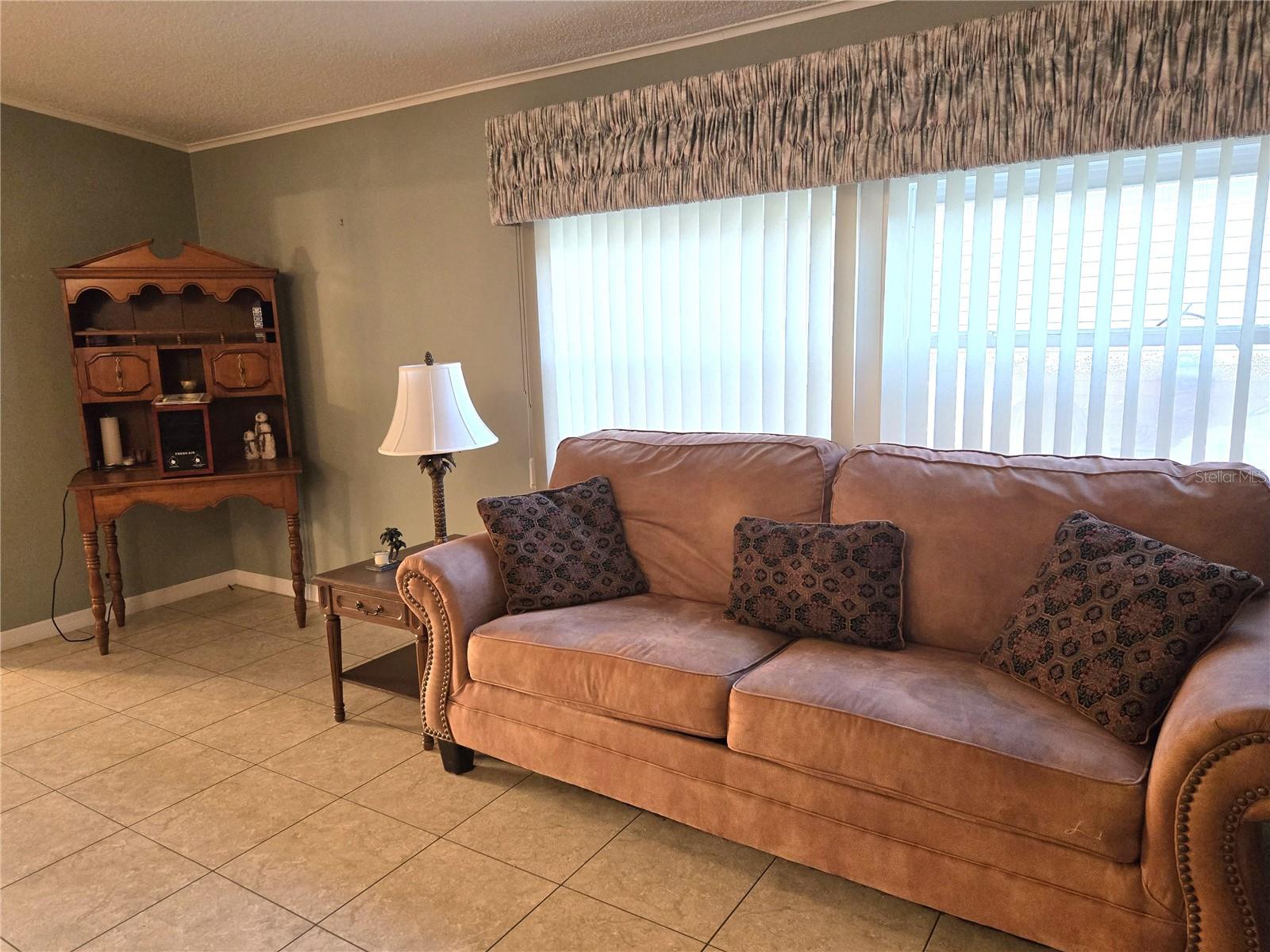 43 LEOPOLD LN, HAINES CITY, FL — photo 31