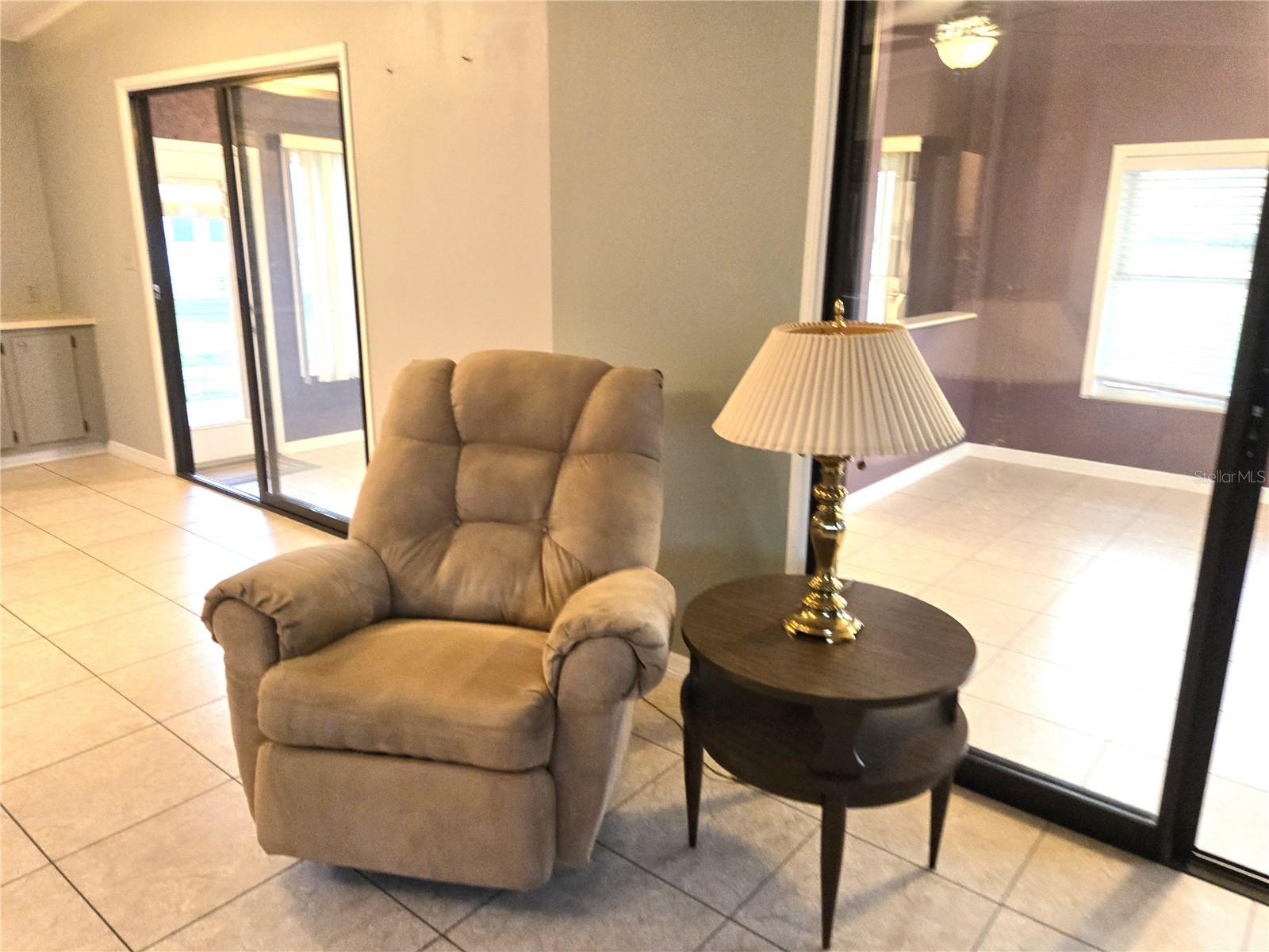 43 LEOPOLD LN, HAINES CITY, FL — photo 32