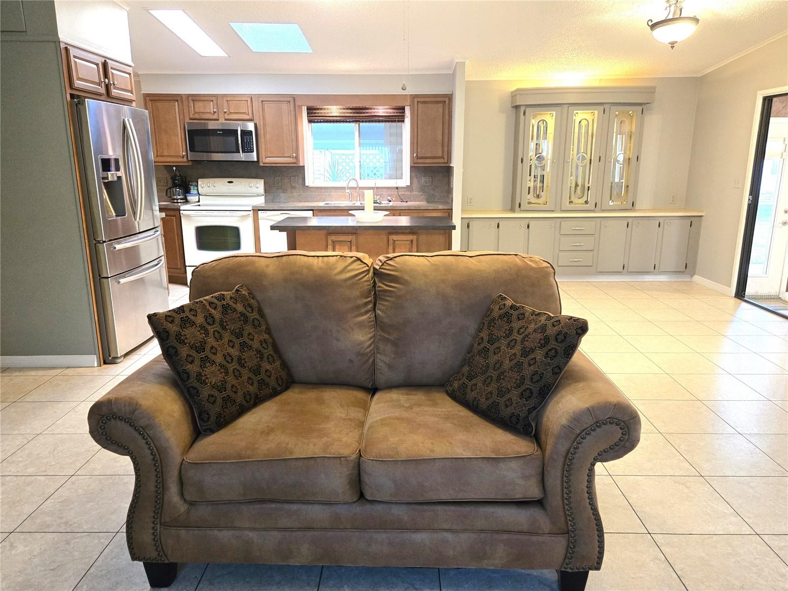 43 LEOPOLD LN, HAINES CITY, FL — photo 33