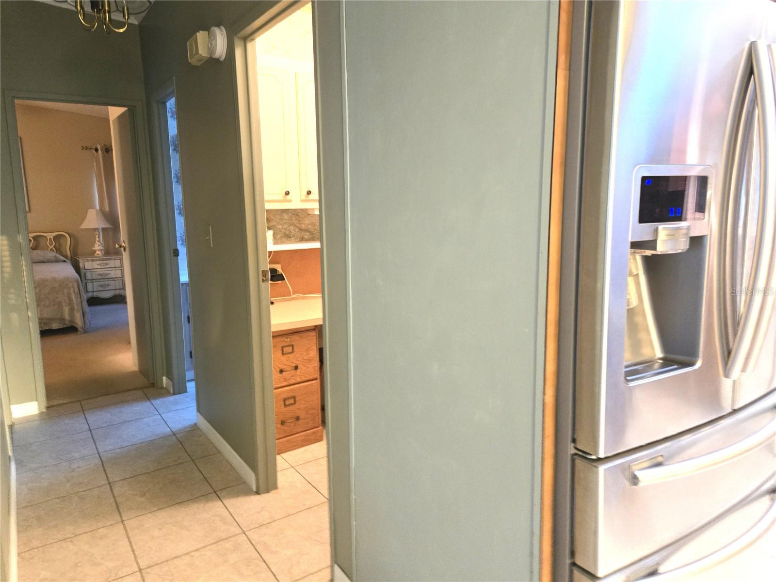 43 LEOPOLD LN, HAINES CITY, FL — photo 34