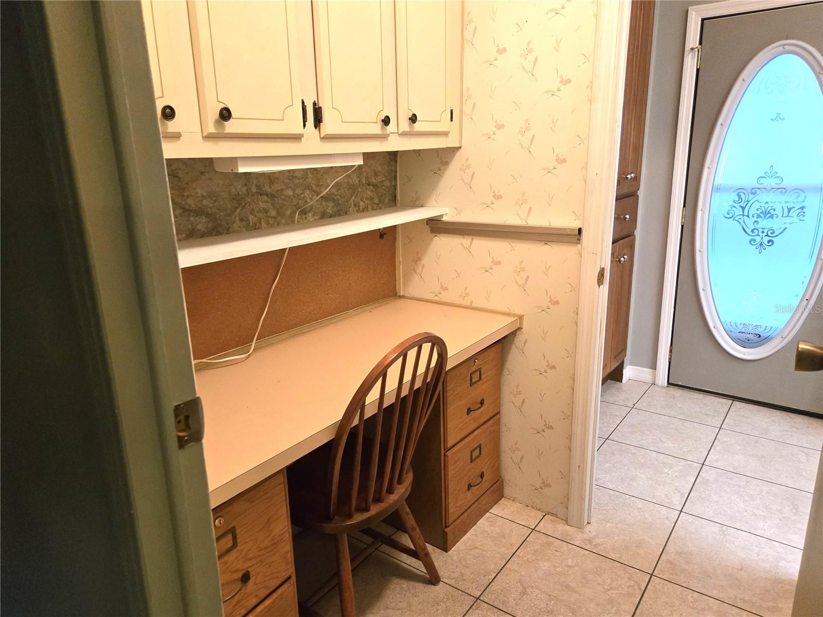43 LEOPOLD LN, HAINES CITY, FL — photo 35