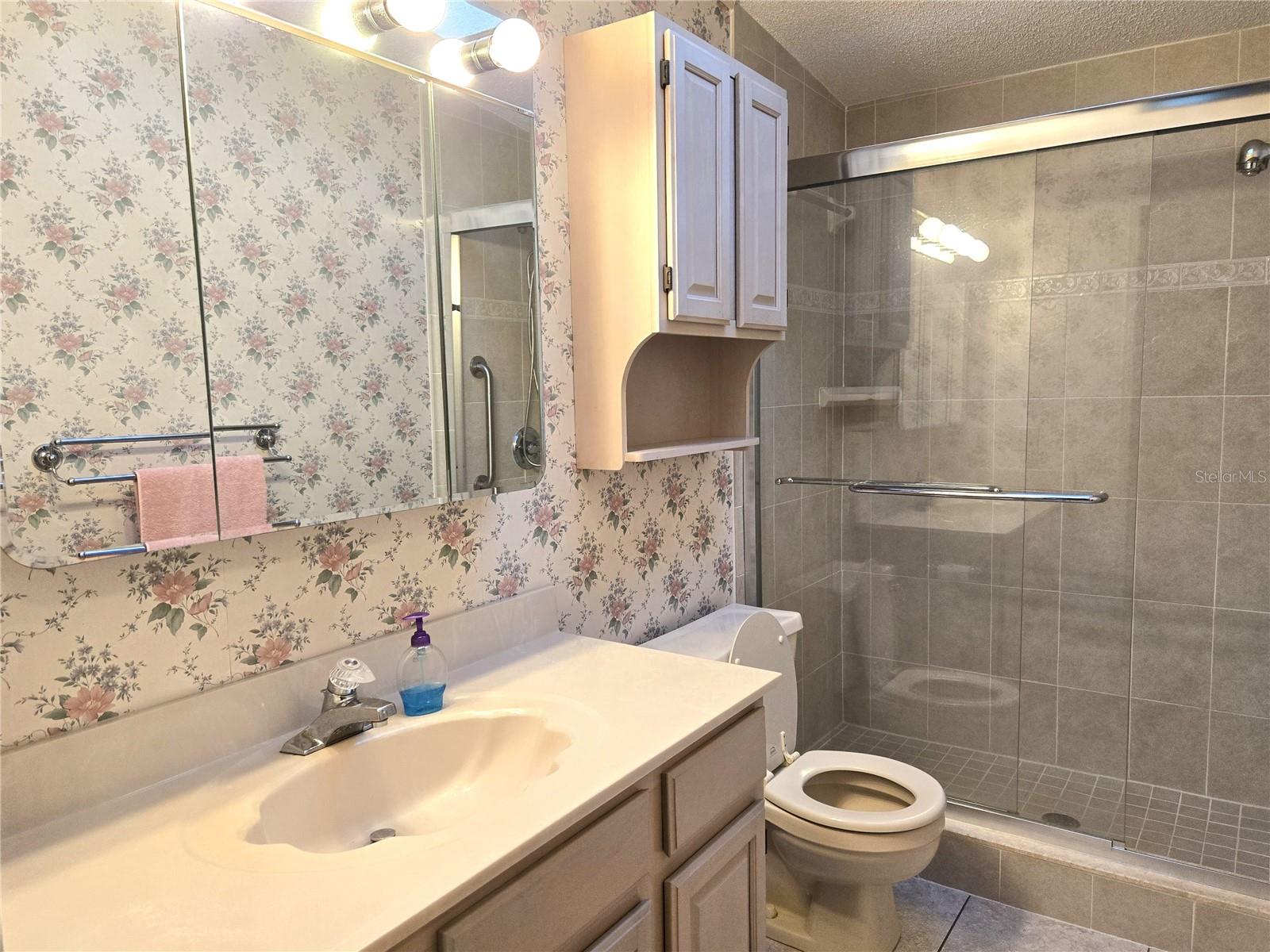 43 LEOPOLD LN, HAINES CITY, FL — photo 36