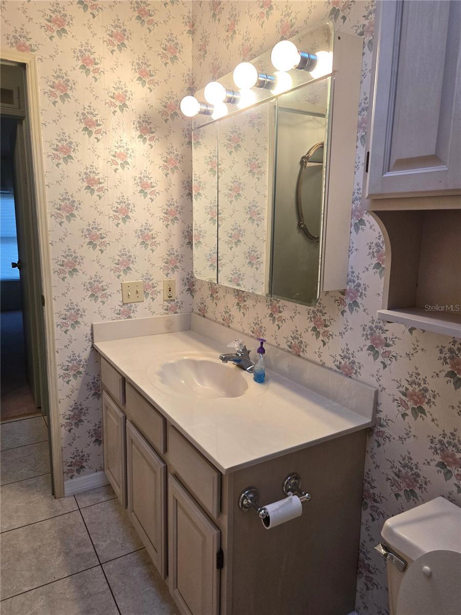 43 LEOPOLD LN, HAINES CITY, FL — photo 38