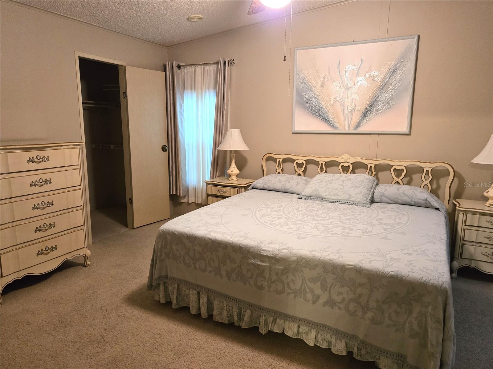 43 LEOPOLD LN, HAINES CITY, FL — photo 39
