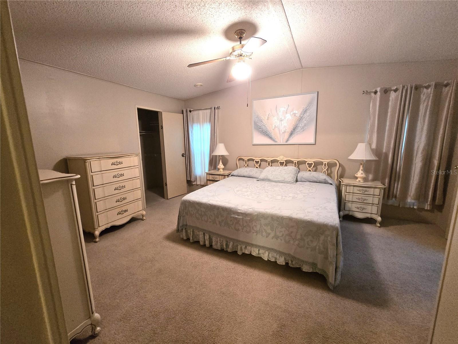 43 LEOPOLD LN, HAINES CITY, FL — photo 40