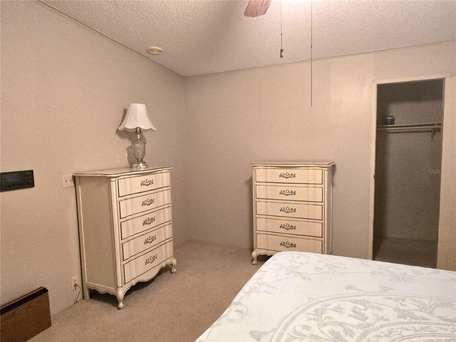 43 LEOPOLD LN, HAINES CITY, FL — photo 41