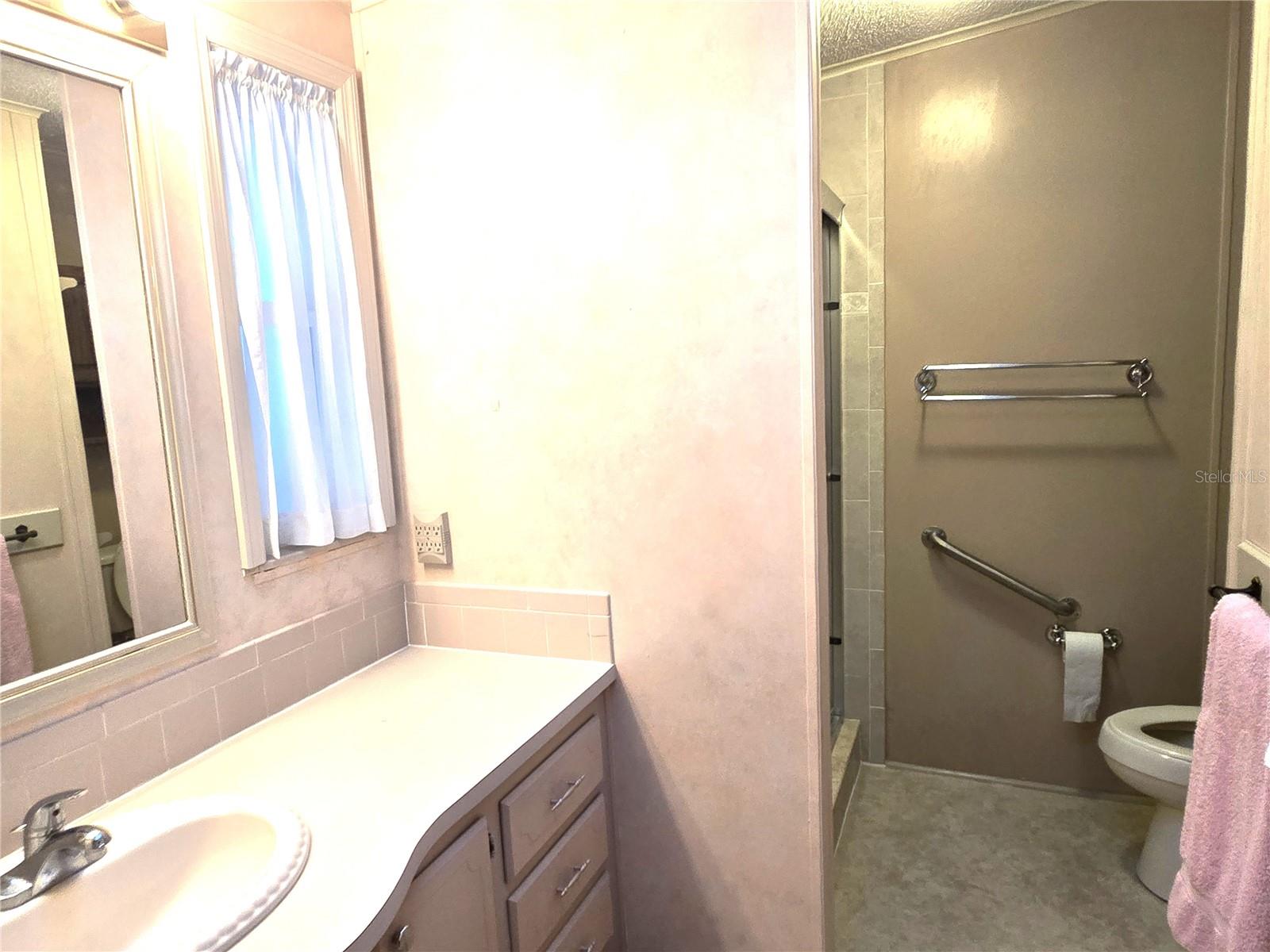 43 LEOPOLD LN, HAINES CITY, FL — photo 47