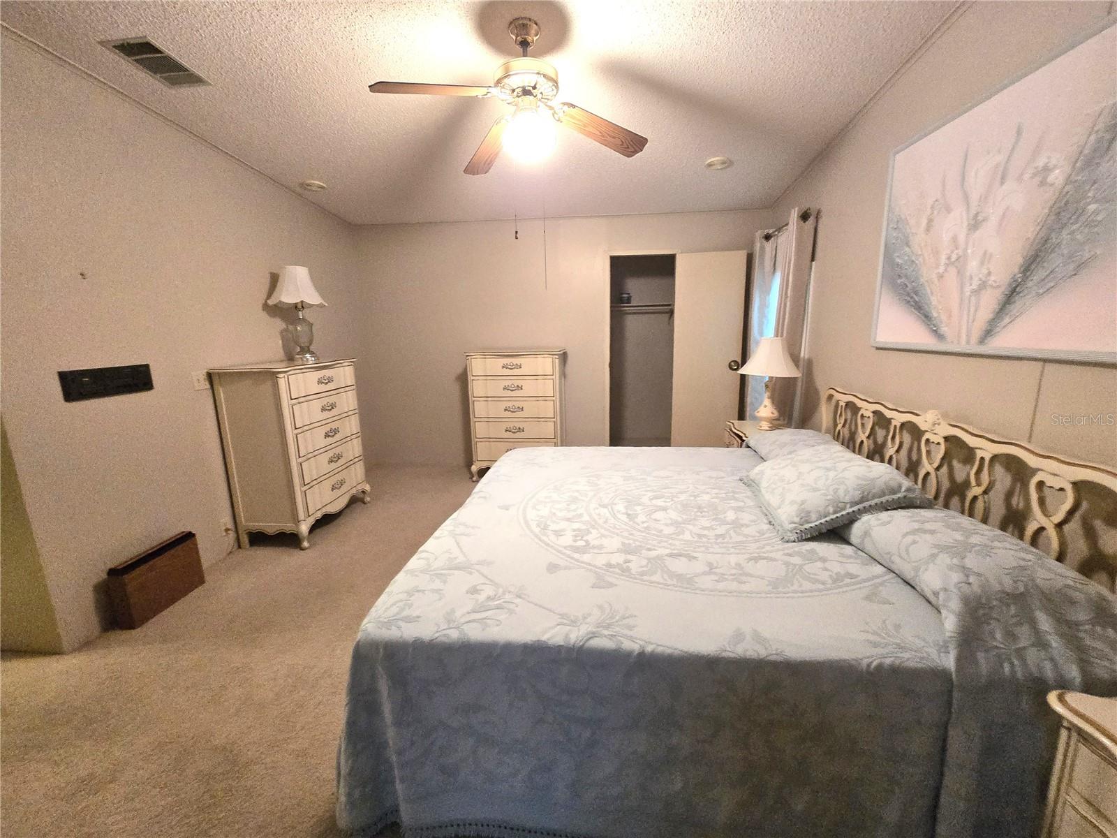 43 LEOPOLD LN, HAINES CITY, FL — photo 51