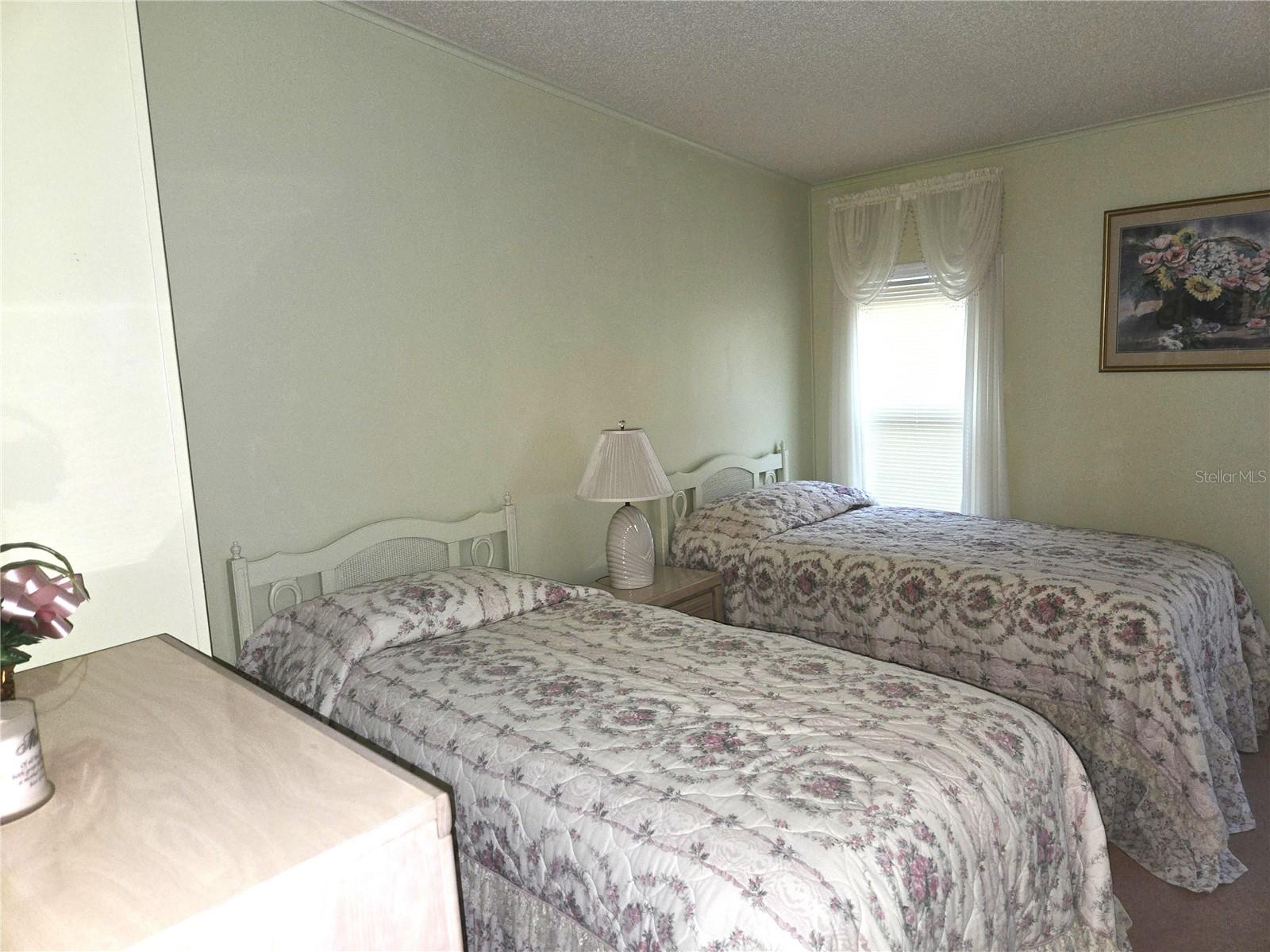 43 LEOPOLD LN, HAINES CITY, FL — photo 52