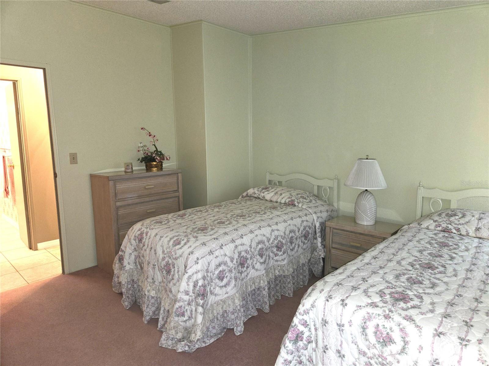 43 LEOPOLD LN, HAINES CITY, FL — photo 53