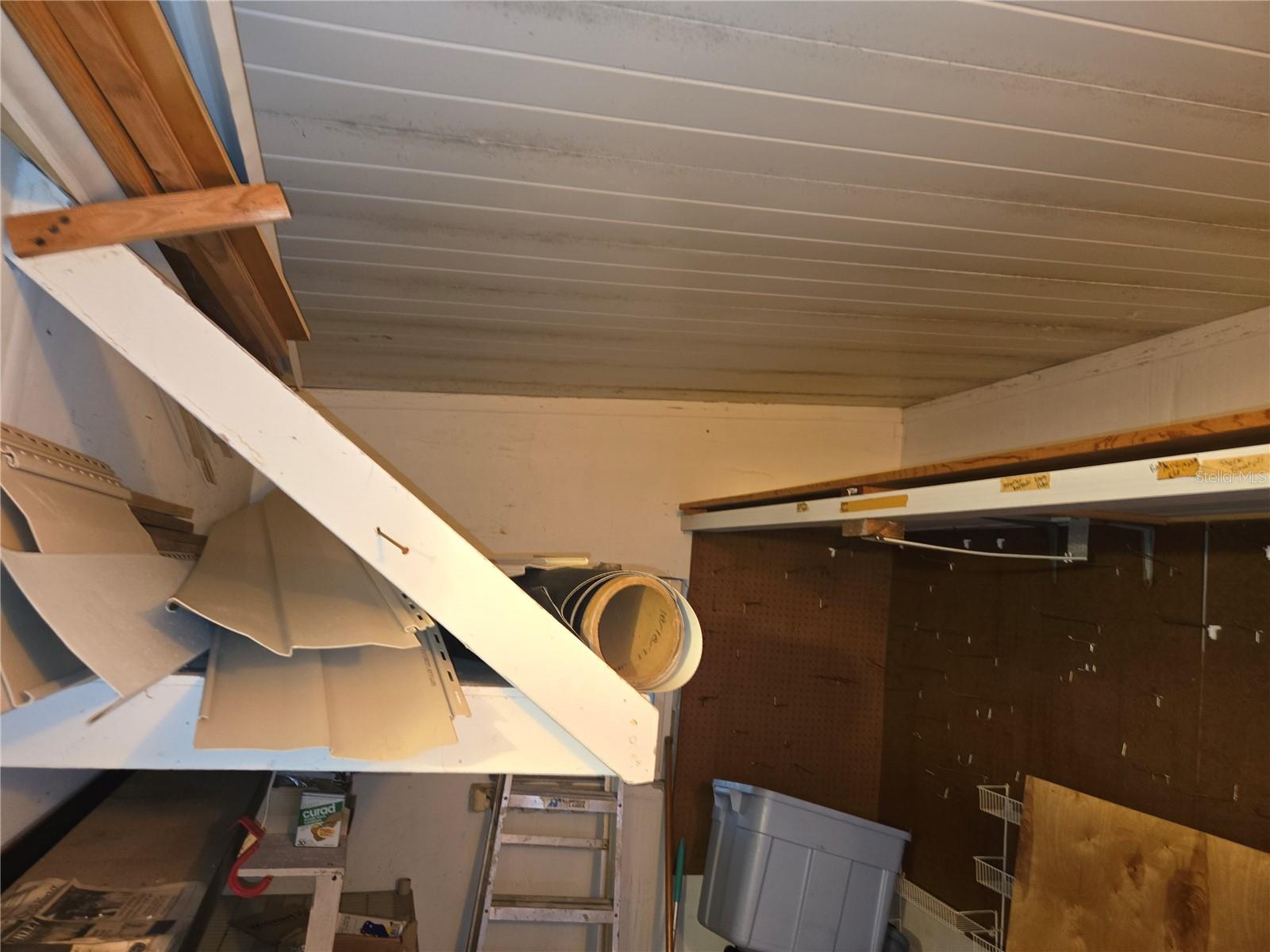 43 LEOPOLD LN, HAINES CITY, FL — photo 58