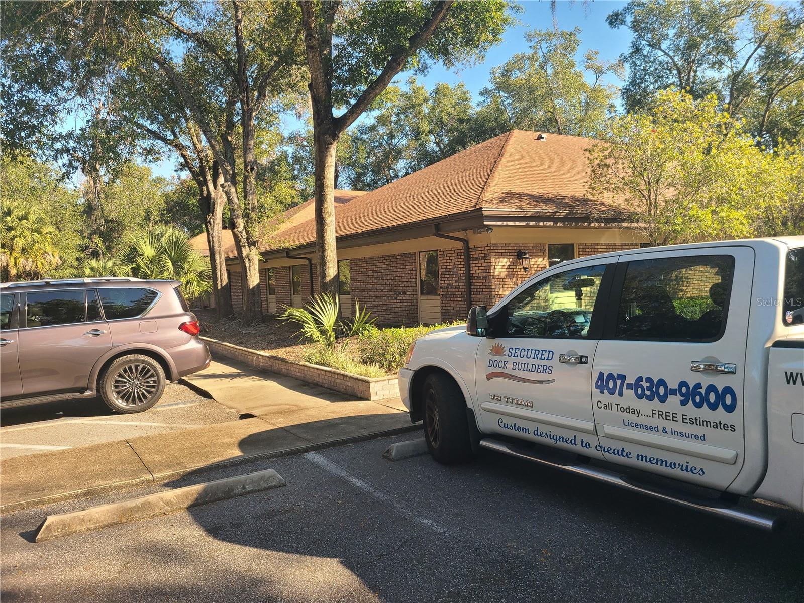 , ALTAMONTE SPRINGS, FL — photo 2
