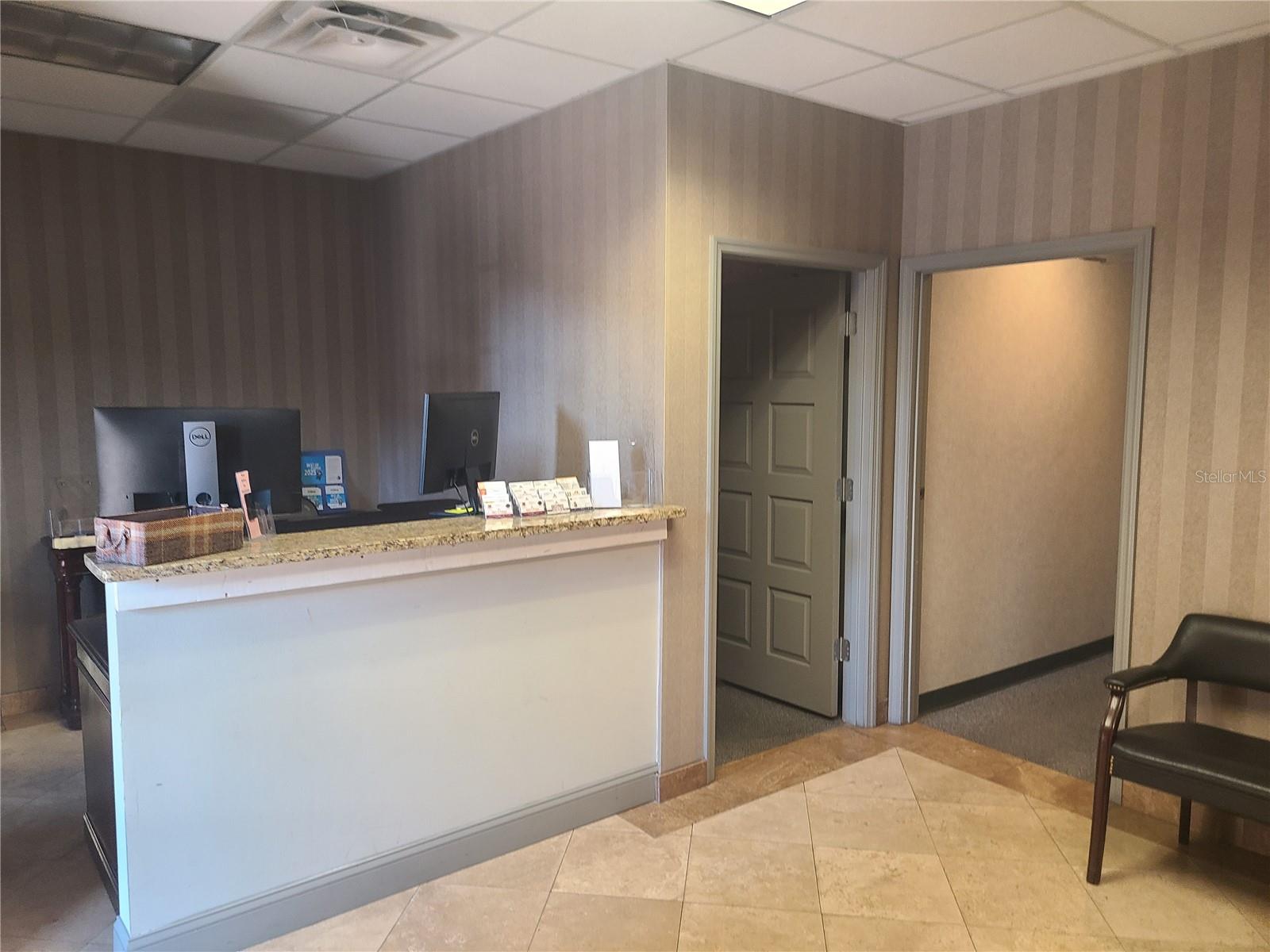 , ALTAMONTE SPRINGS, FL — photo 3