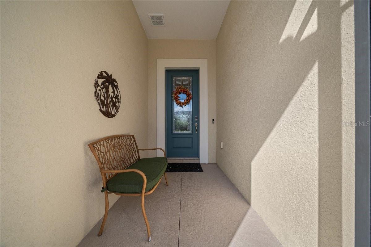 9432 SW 56TH LOOP, OCALA, FL — photo 2