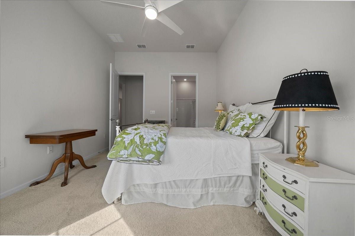 9432 SW 56TH LOOP, OCALA, FL — photo 37