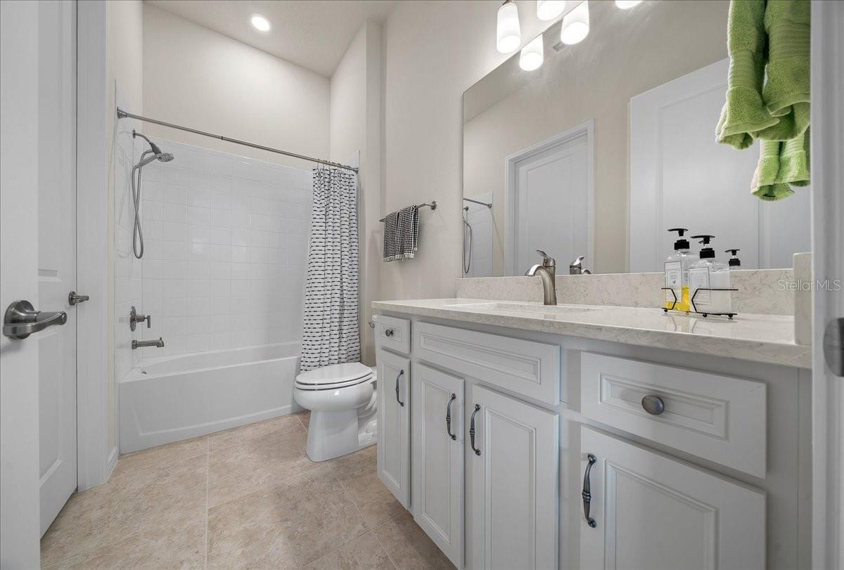 9432 SW 56TH LOOP, OCALA, FL — photo 38