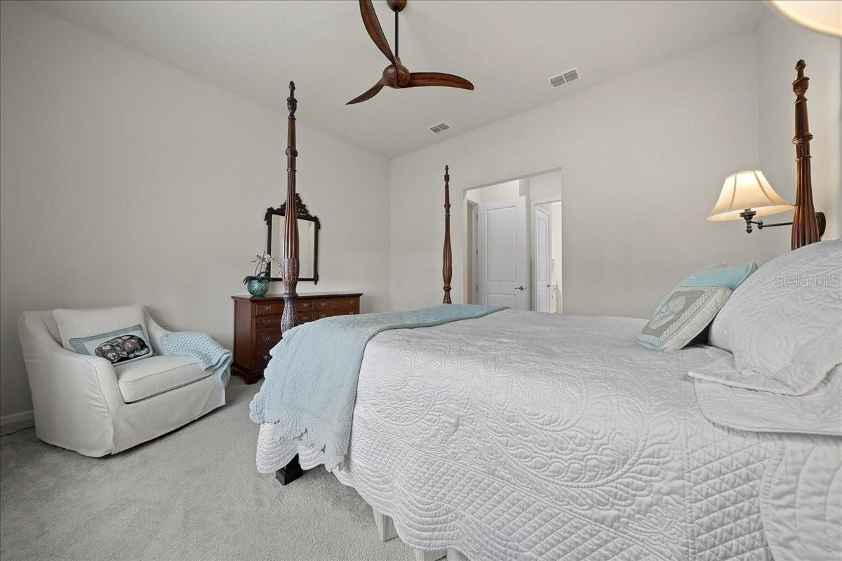 9432 SW 56TH LOOP, OCALA, FL — photo 25