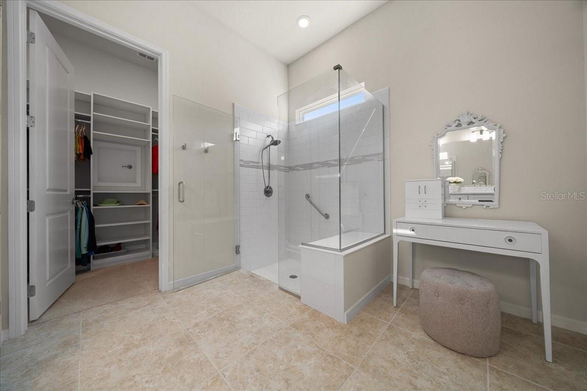 9432 SW 56TH LOOP, OCALA, FL — photo 28