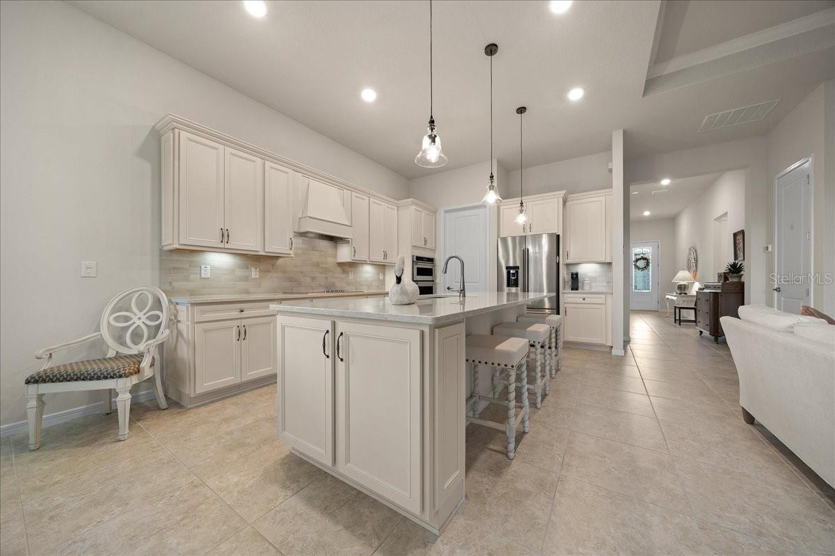 9432 SW 56TH LOOP, OCALA, FL — photo 12