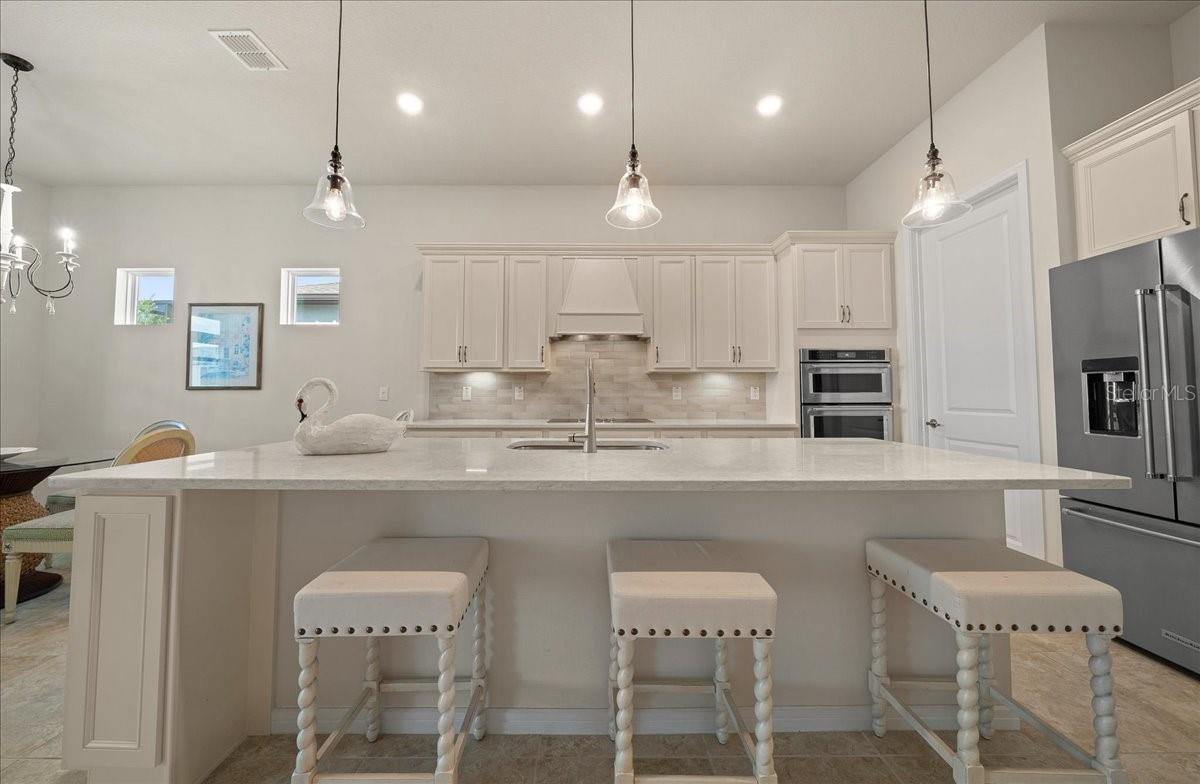9432 SW 56TH LOOP, OCALA, FL — photo 15