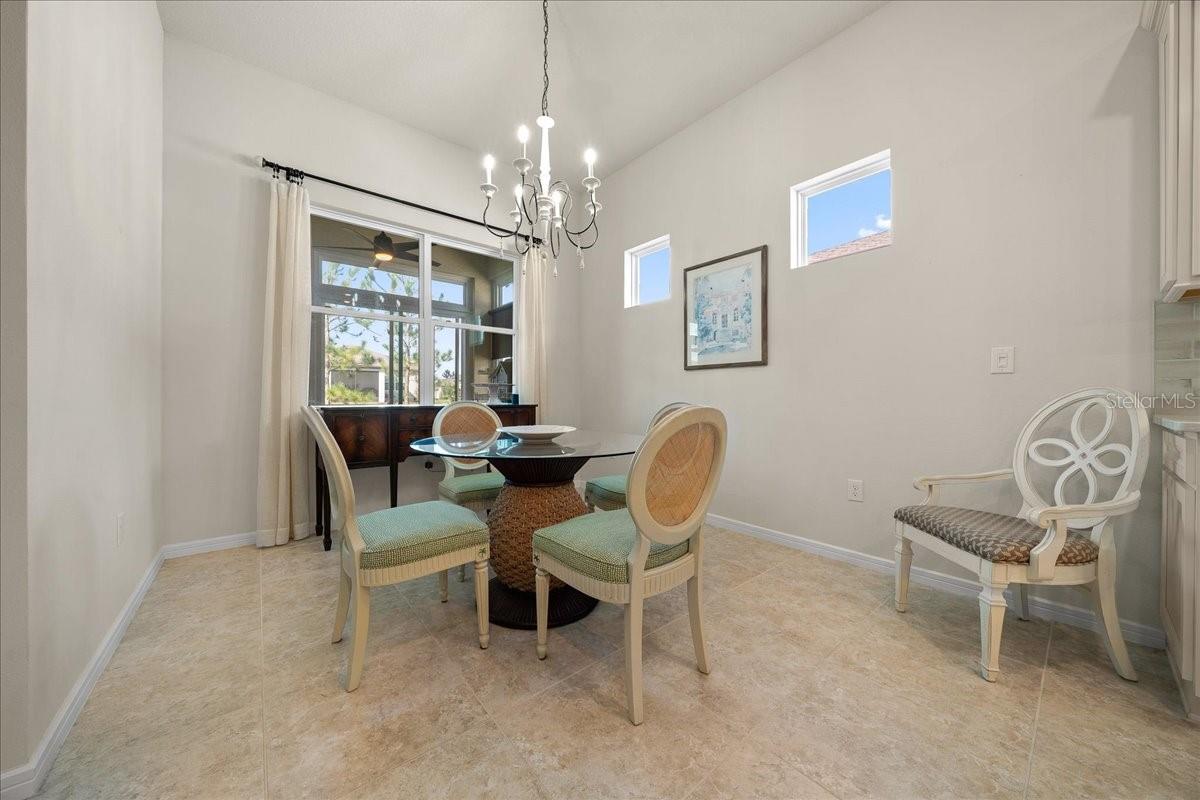 9432 SW 56TH LOOP, OCALA, FL — photo 17