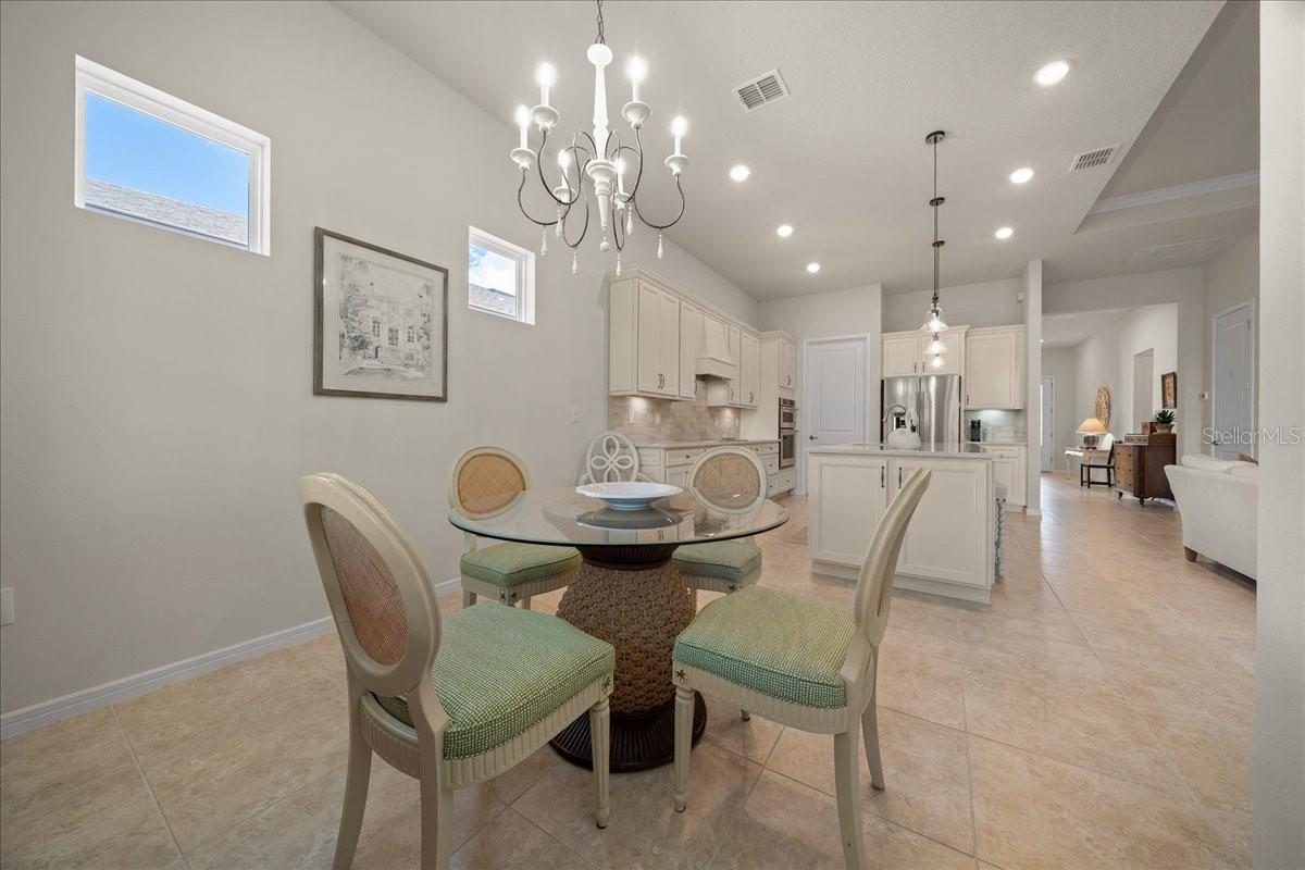 9432 SW 56TH LOOP, OCALA, FL — photo 18