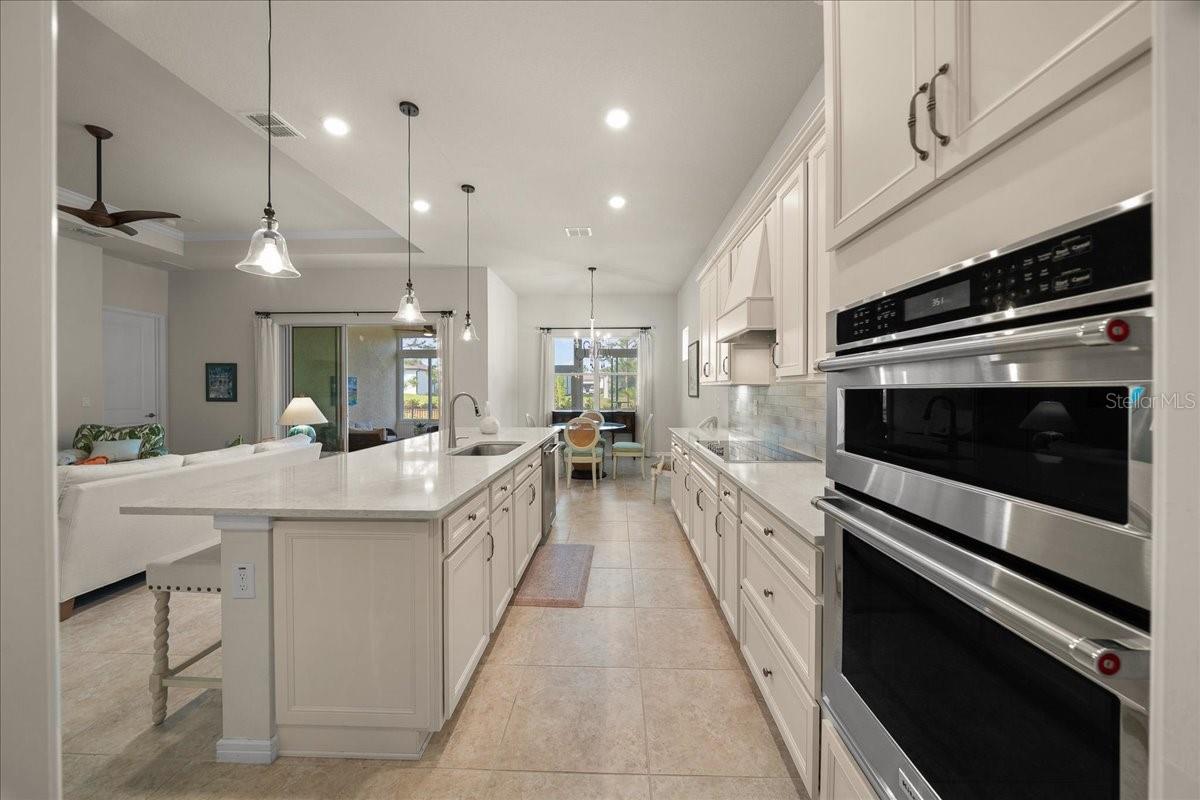 9432 SW 56TH LOOP, OCALA, FL — photo 14