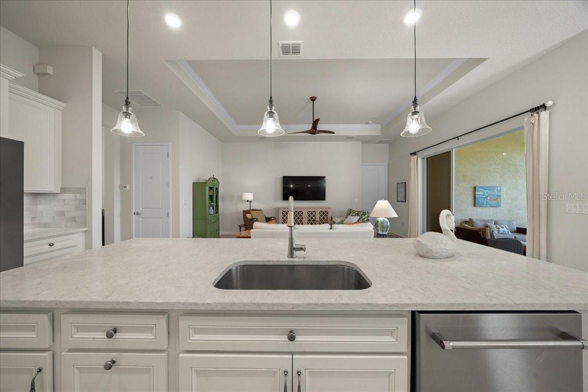 9432 SW 56TH LOOP, OCALA, FL — photo 9