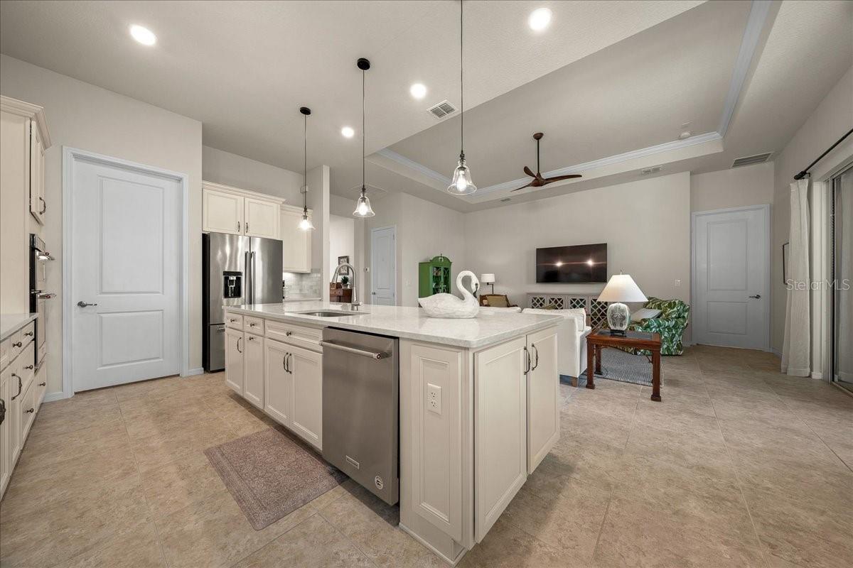 9432 SW 56TH LOOP, OCALA, FL — photo 10