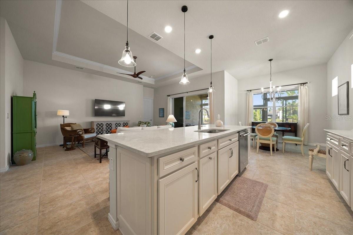 9432 SW 56TH LOOP, OCALA, FL — photo 11