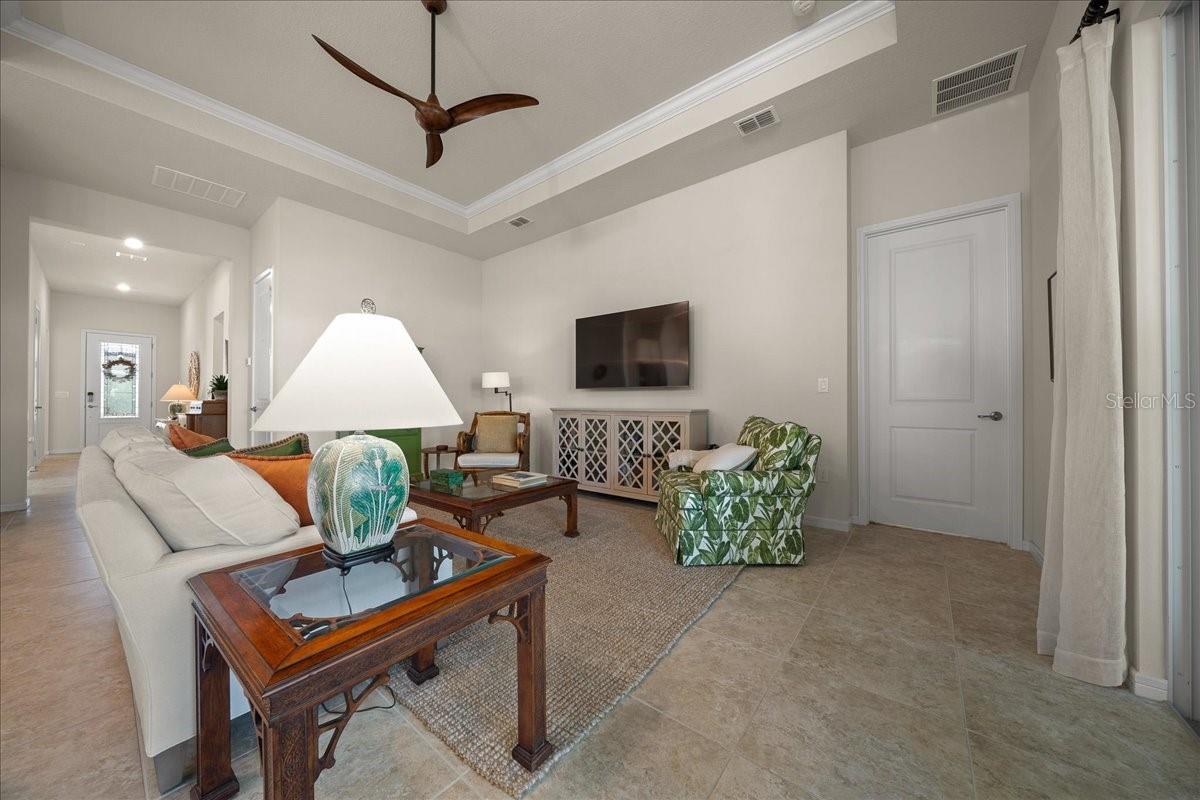 9432 SW 56TH LOOP, OCALA, FL — photo 4
