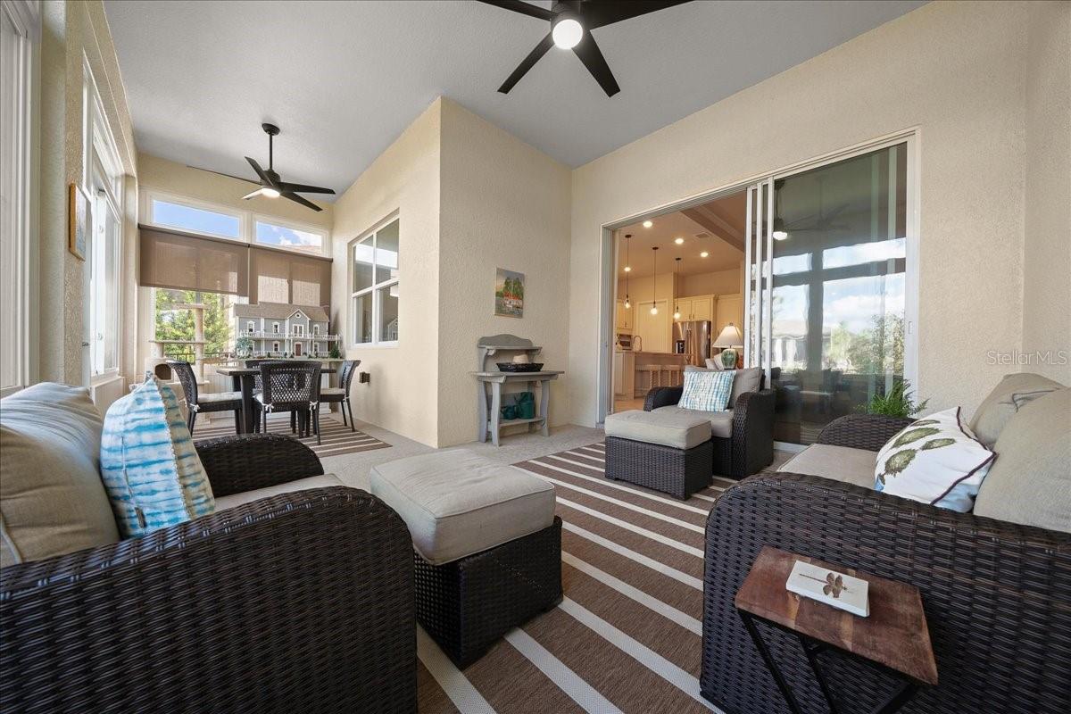 9432 SW 56TH LOOP, OCALA, FL — photo 20