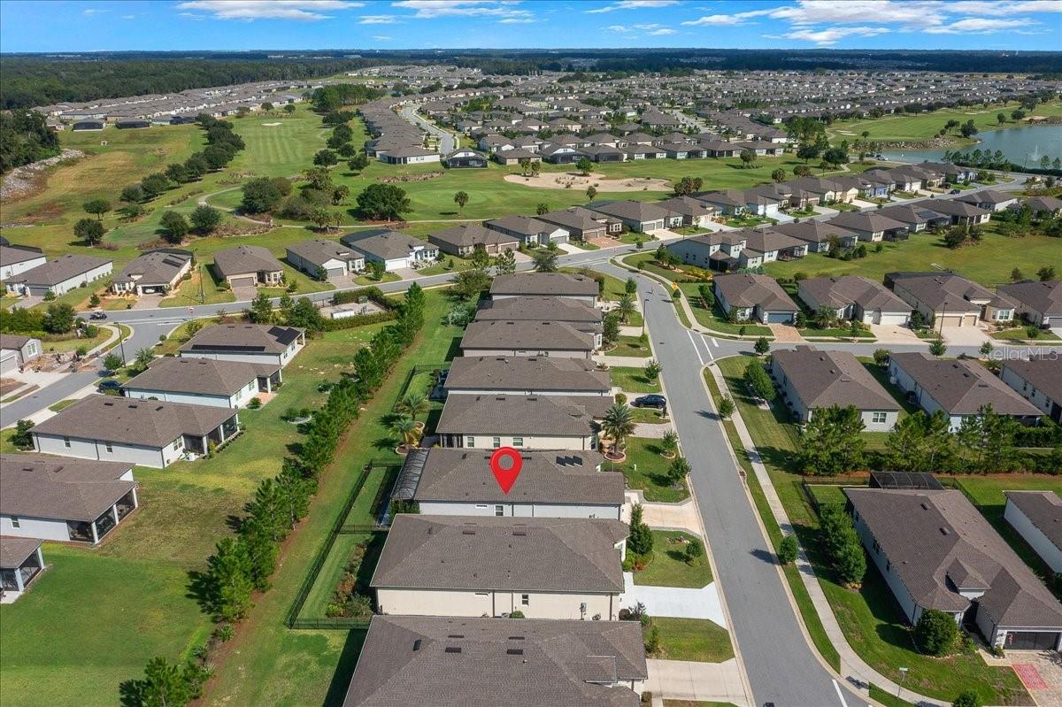 9432 SW 56TH LOOP, OCALA, FL — photo 43