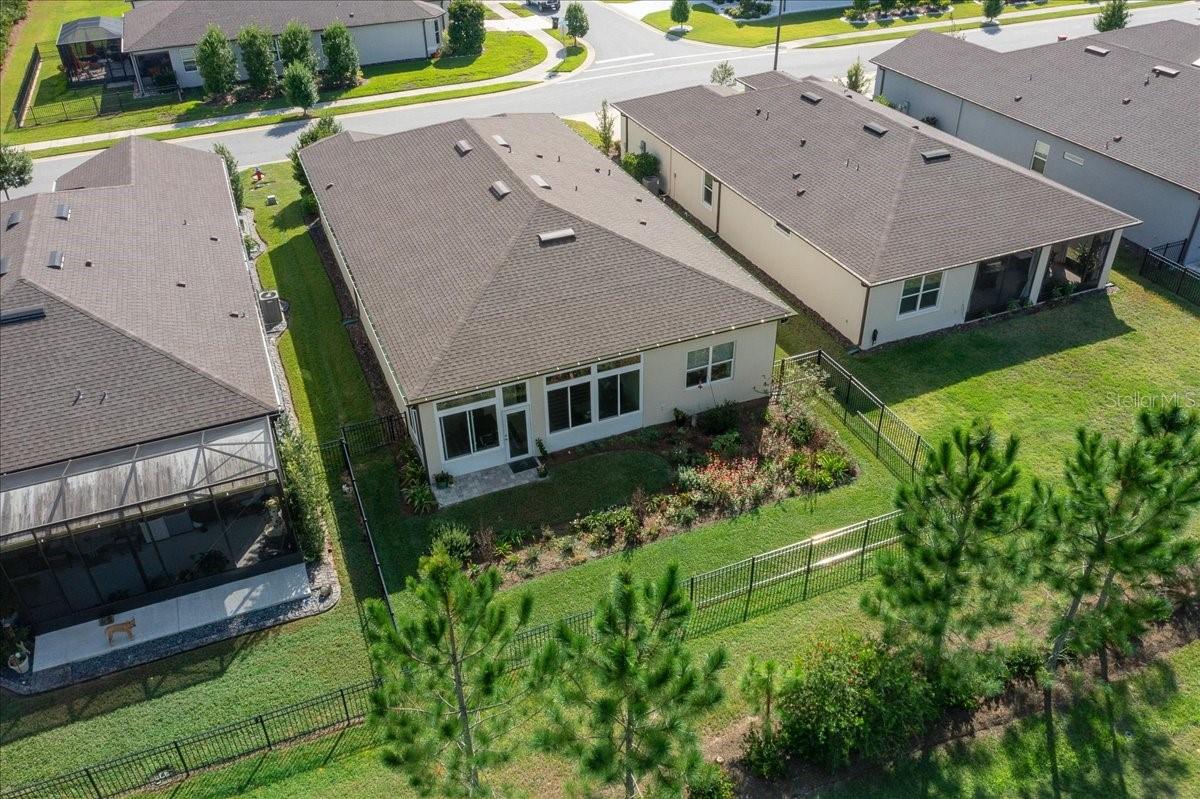 9432 SW 56TH LOOP, OCALA, FL — photo 45
